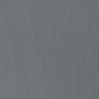 Farba akrylowa Liquitex Basics 118 ml - 142 Blue Gray